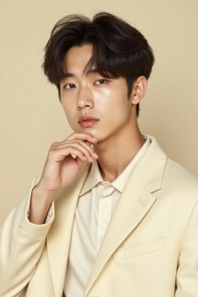 준 · PREMIUM · 프라이빗 룸