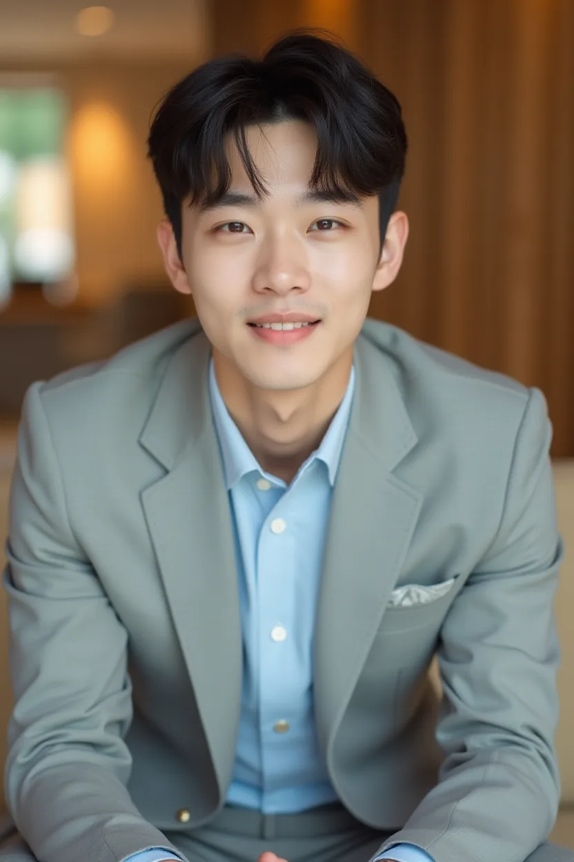 서우 · MEMBERS